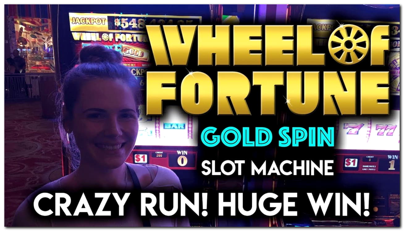 £222 Online Casino Tournament at Villento Casino