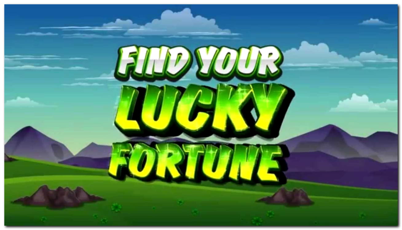 €333 FREE Chip Casino at Genesis Casino