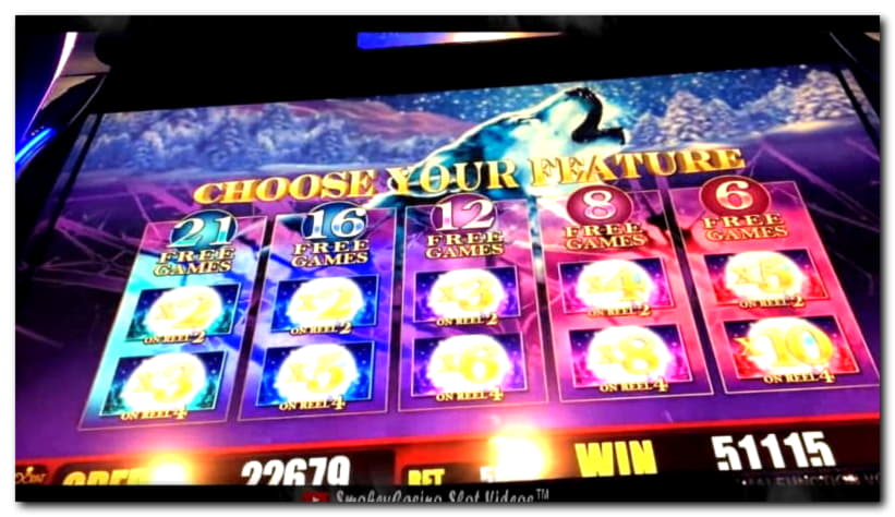 EUR 575 Free casino chip at Guts Casino