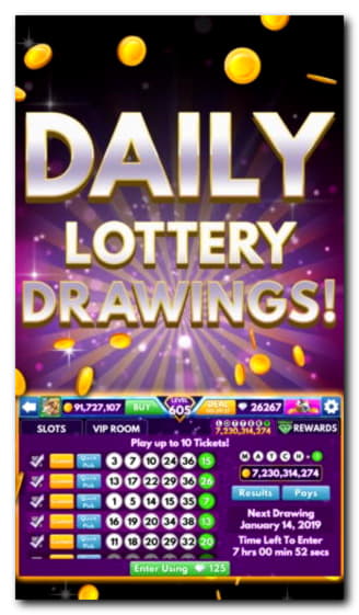 EUR 1075 No deposit bonus at Guts Casino