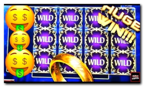 260% Match bonus casino at Yes Casino 