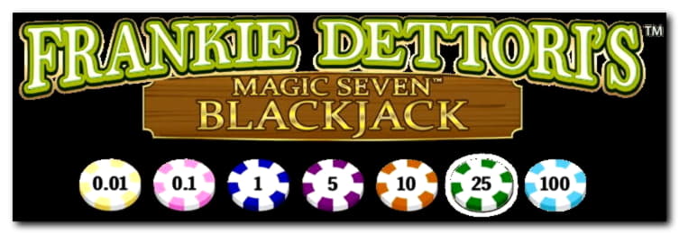 665% Casino match bonus at Mobile Bet Casino