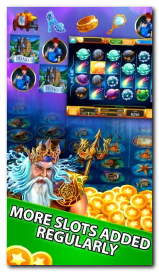 £325 FREE Casino Chip at 24 VIP Casino