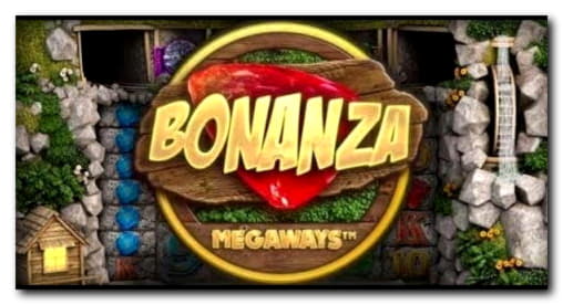 $4375 No deposit casino bonus at Slotty Vegas Casino