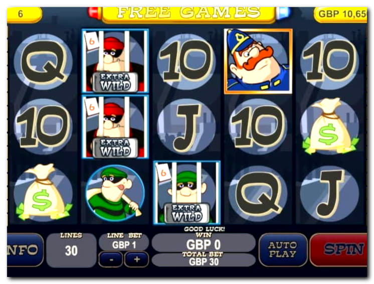 66 Loyal Free Spins! at Lucky Emperor Casino