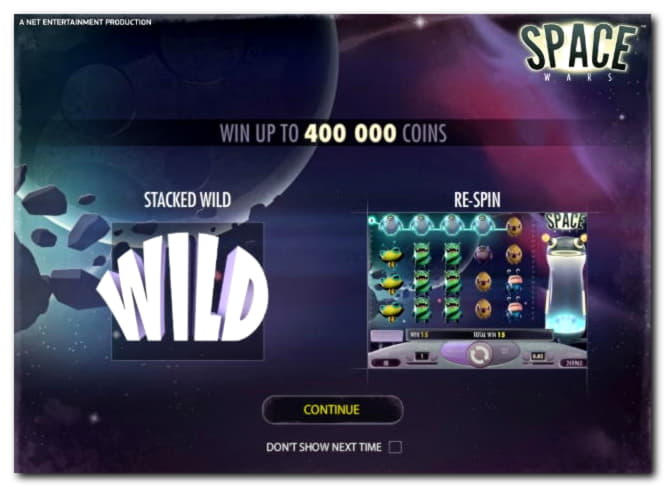 €665 NO DEPOSIT BONUS CODE at Dafa Bet Casino