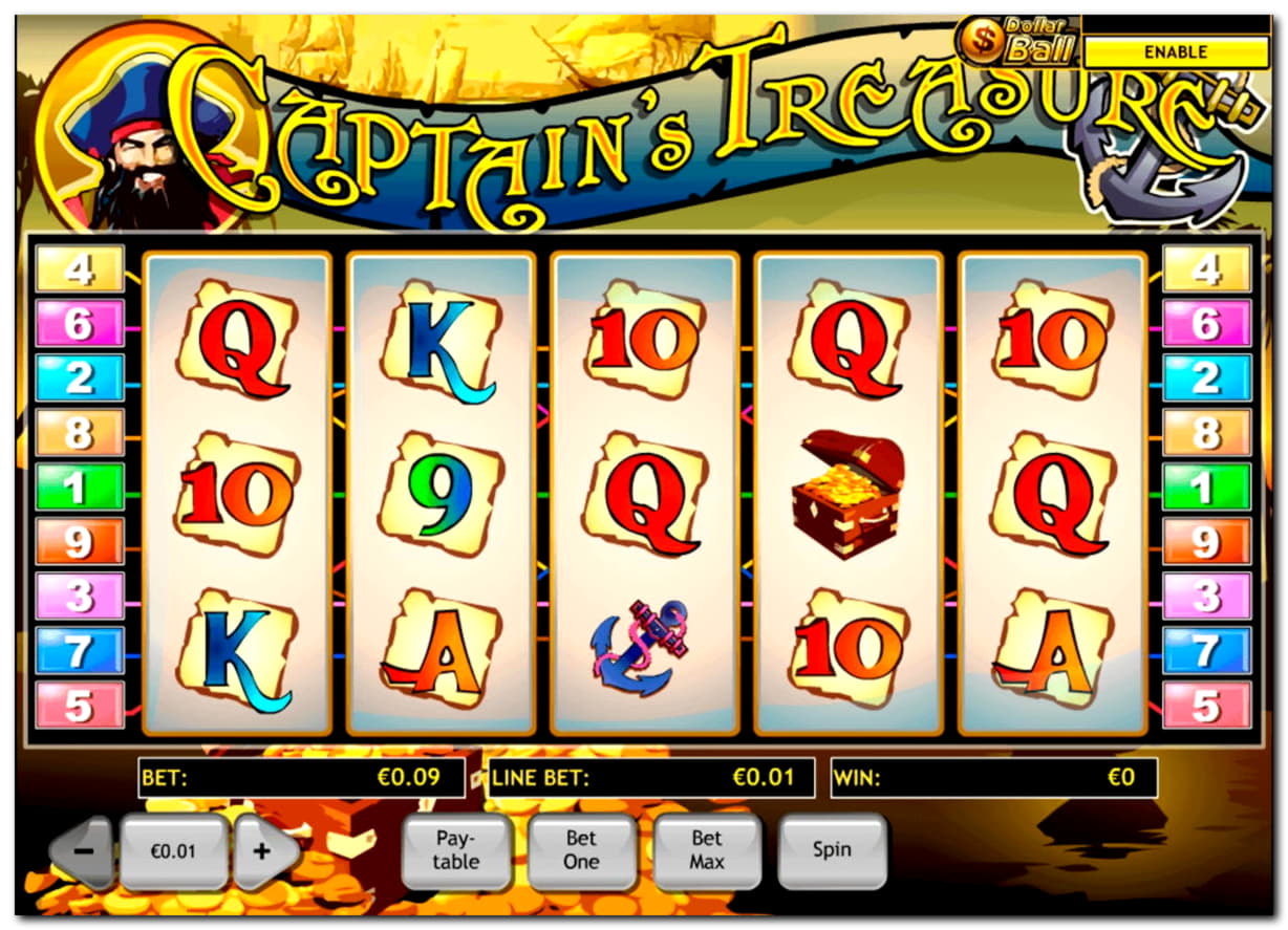 £1955 no deposit bonus code at 24 VIP Casino