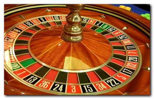 950% casino match bonus at Casino Share