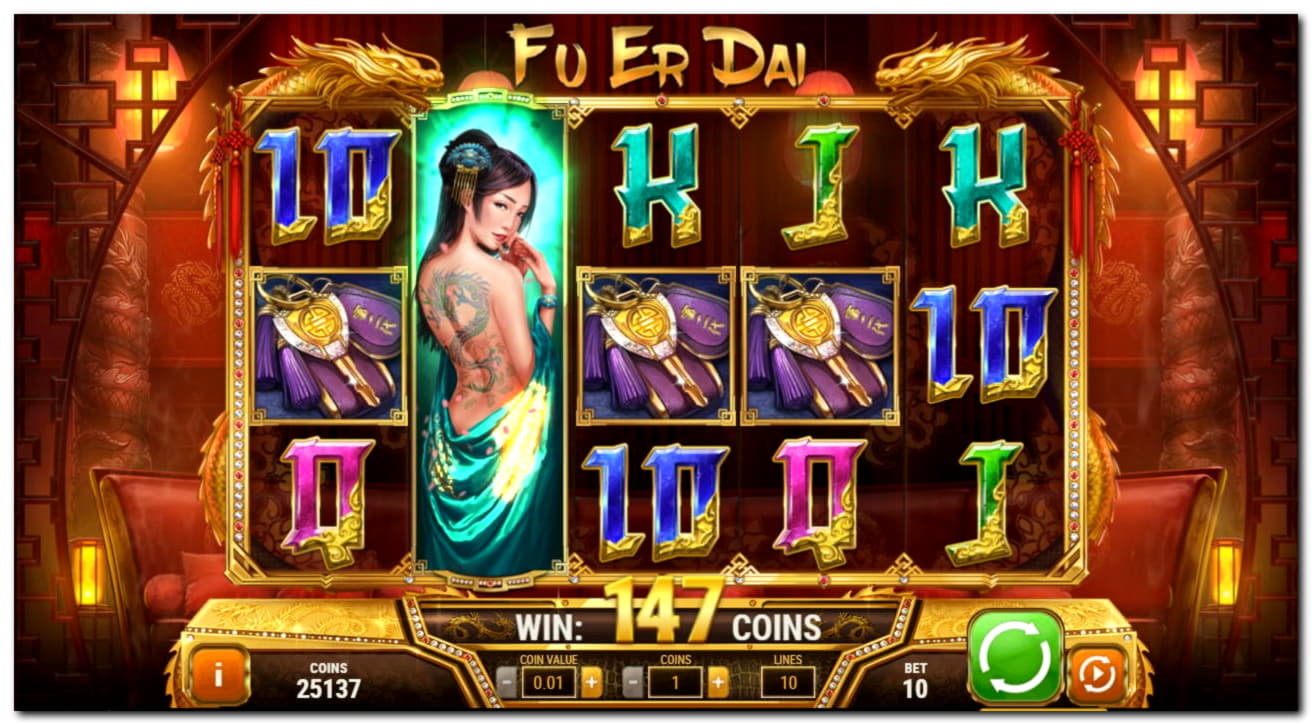 230% Match bonus at Canada Casino 