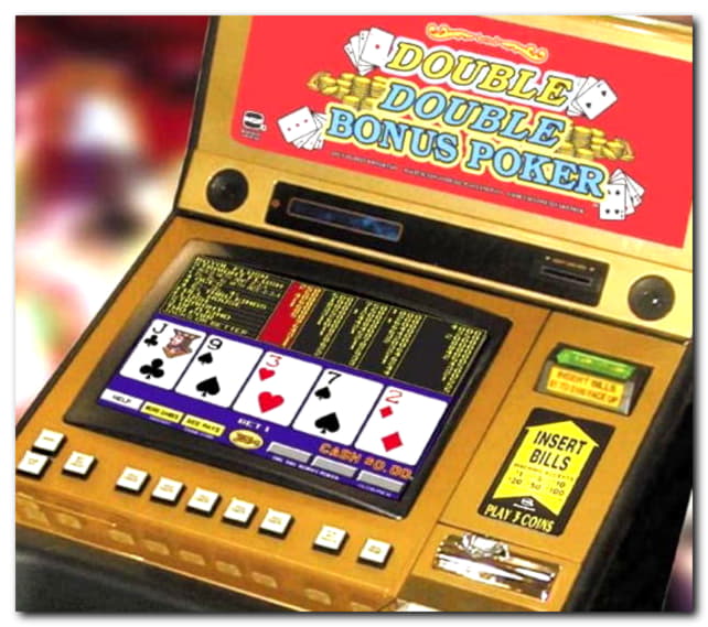 $1880 no deposit bonus at Yes Casino 