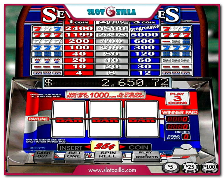 €4225 no deposit bonus code at Atlant Casino 