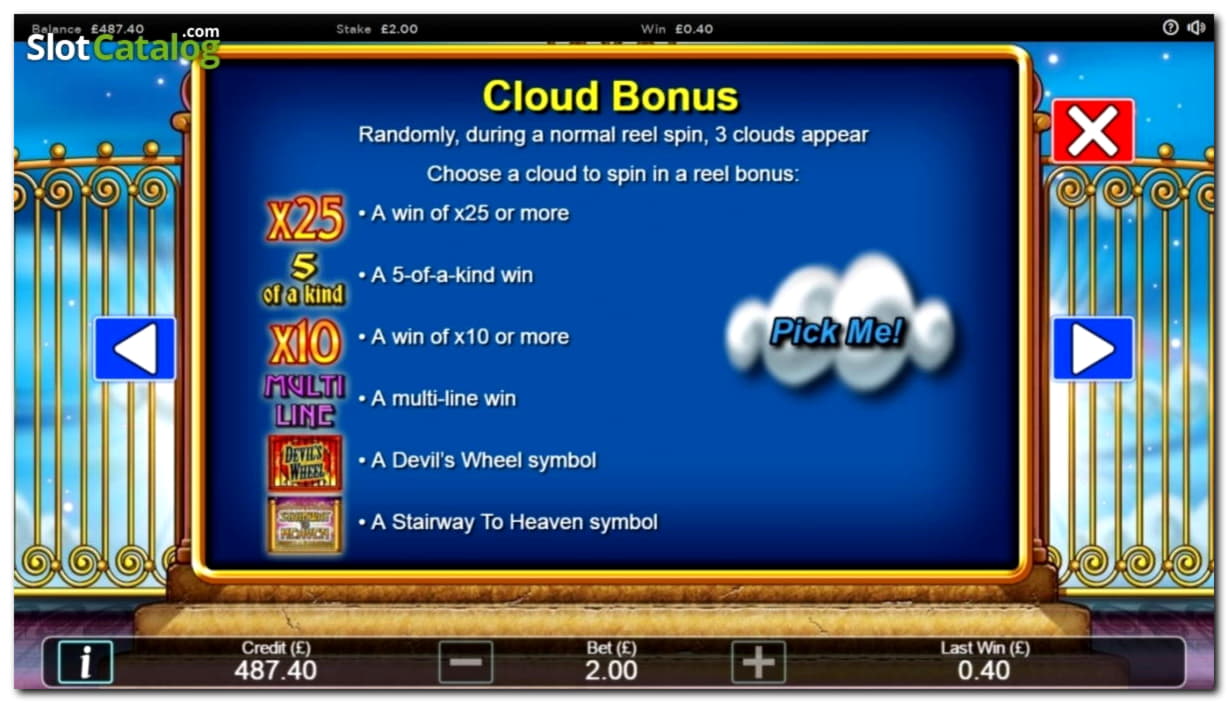 EUR 185 FREE Chip at Lincoln Casino