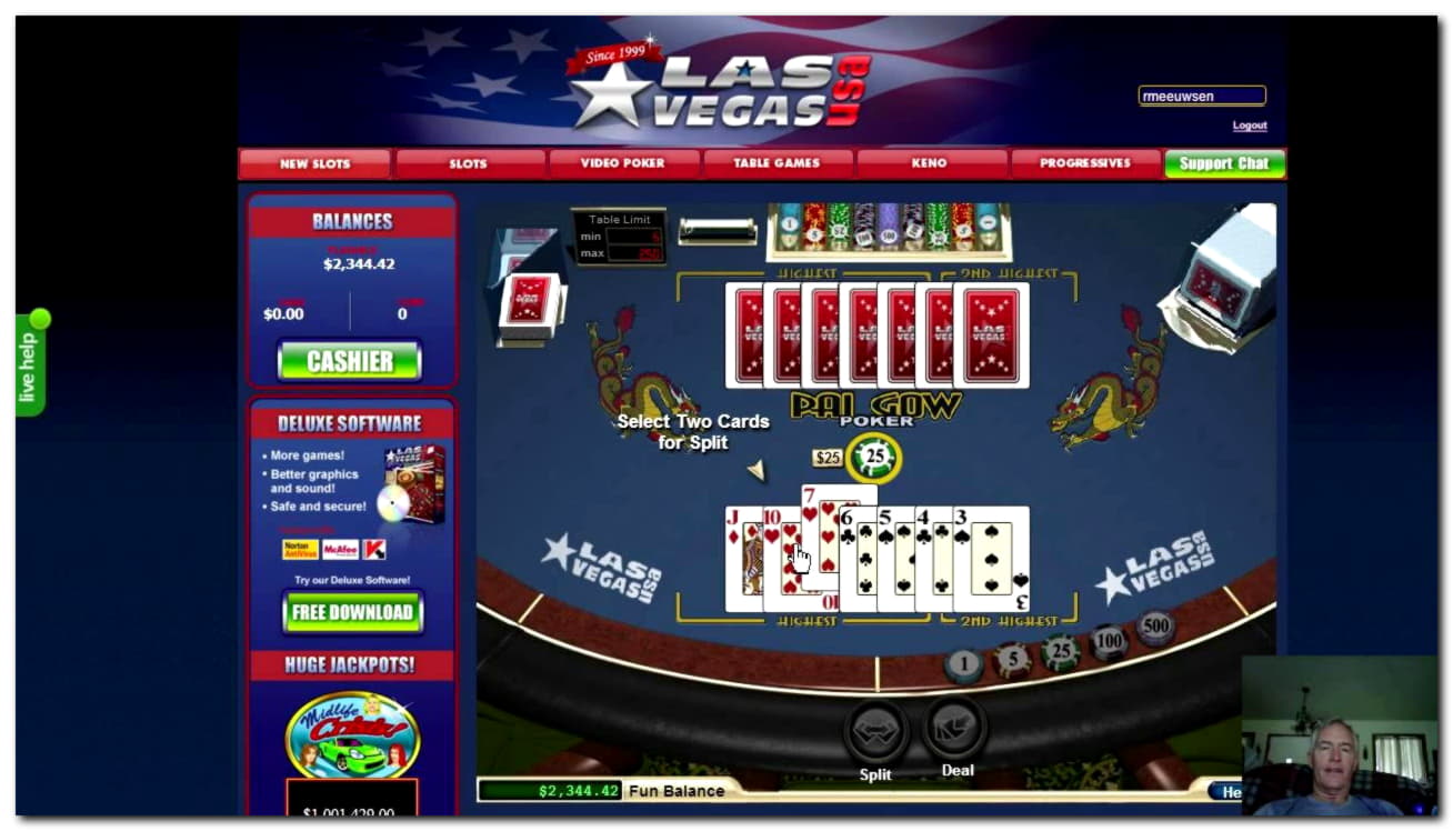 800% No Rules Bonus! at Dunder Casino