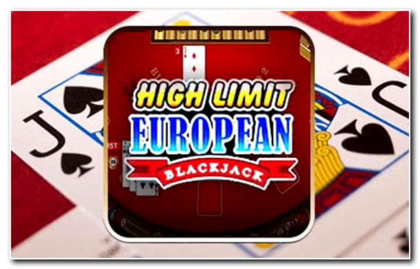 55 free casino spins at Atlant Casino 
