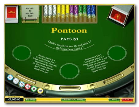 190 Free spins no deposit at Villento Casino