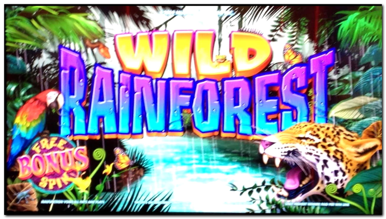 €1445 no deposit bonus casino at BranGo Casino