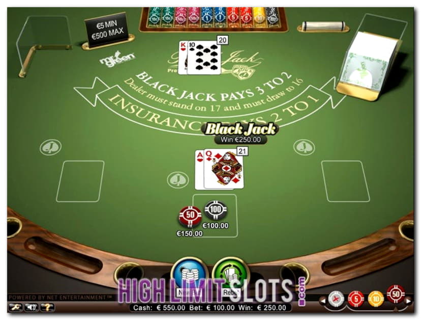 40 Free Spins Casino at Yes Casino 