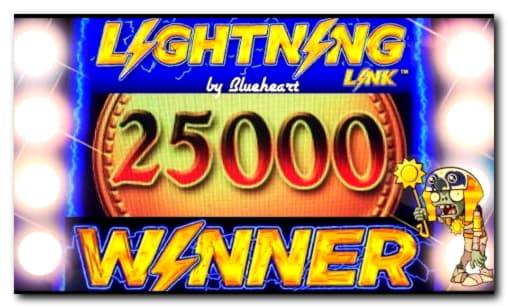 Eur 3410 no deposit at Casino Share