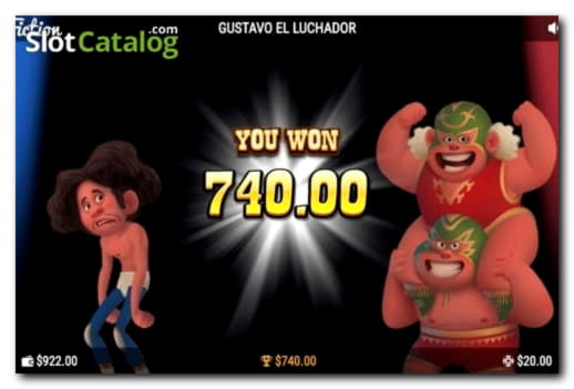 120 FREE Spins at Atlant Casino 