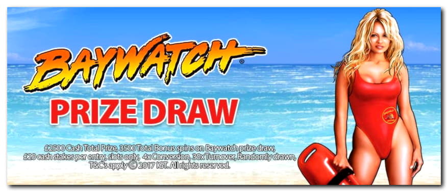 Eur 3605 No Deposit Casino Bonus at Villento Casino