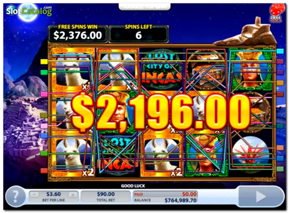 ﻿$3220 No Deposit Bonus at Miamidice Casino