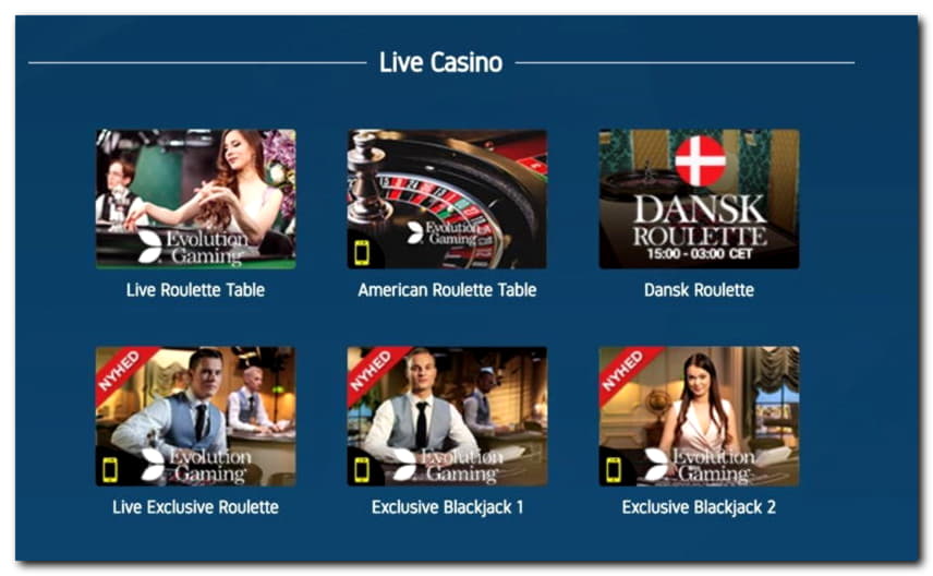 £99 Online Casino Tournament at Wild Slots Casino