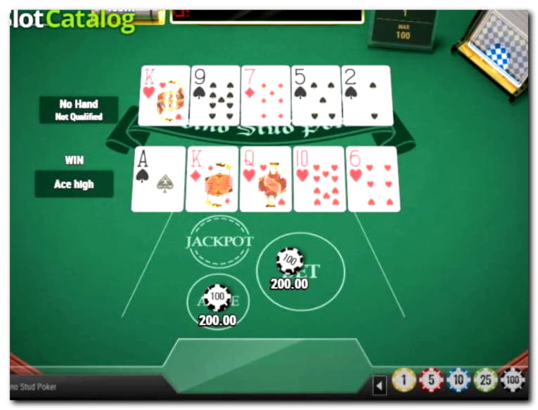 300 Free Casino Spins at BranGo Casino