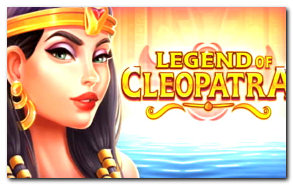 EURO 1735 no deposit bonus code at Casino Classic