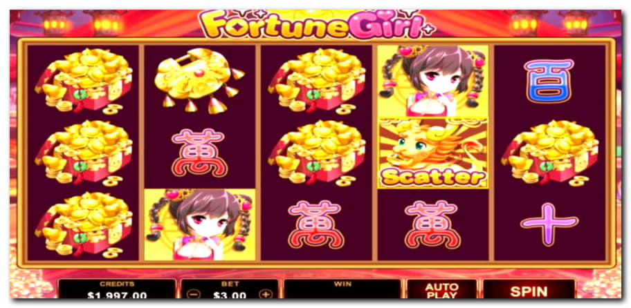 75 Free Spins right now at Yes Casino 