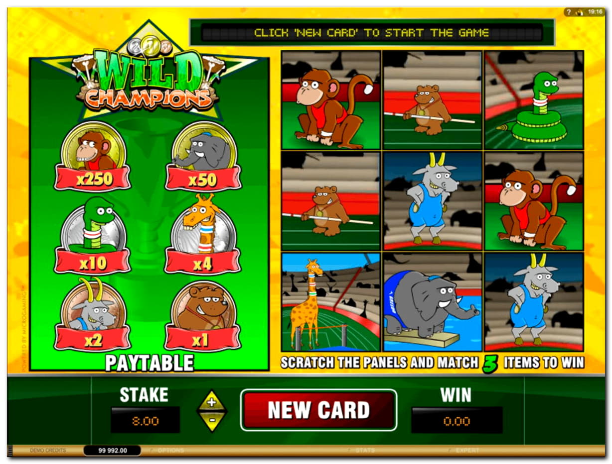 €270 Free Casino Ticket at Villento Casino