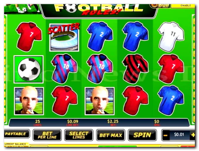 $3700 No Deposit Bonus Code at Villento Casino
