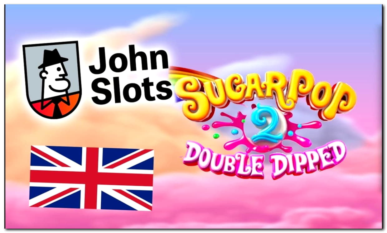 EUR 3735 No Deposit at Jackpot Capital Casino