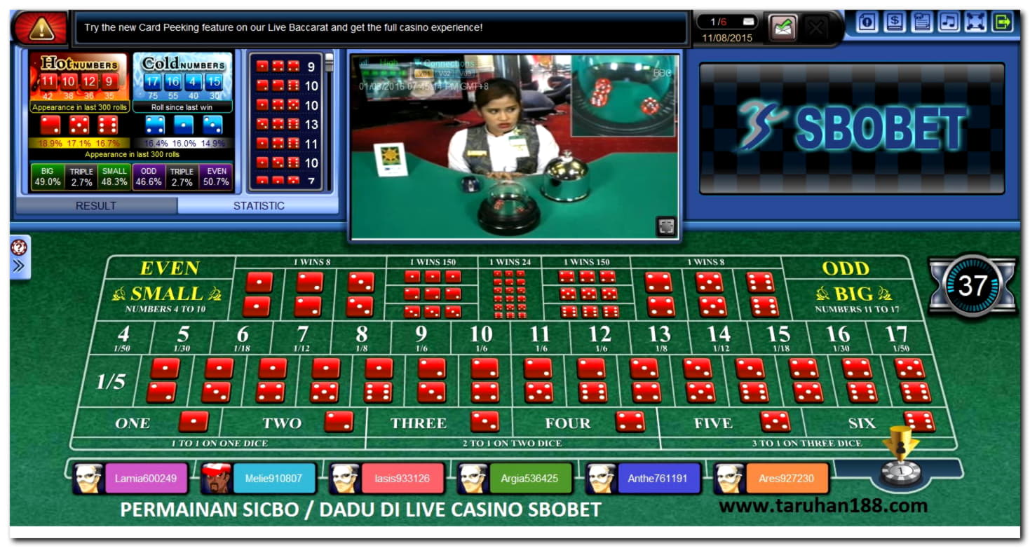 55 free spins casino at Finland Casino 