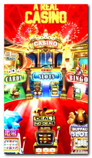 EURO 4140 no deposit bonus at Mobile Bet Casino