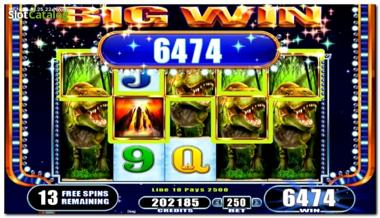 ﻿$4175 No Deposit Bonus Casino at Dafa Bet Casino