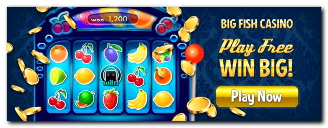 140% Best Signup Bonus Casino at BranGo Casino