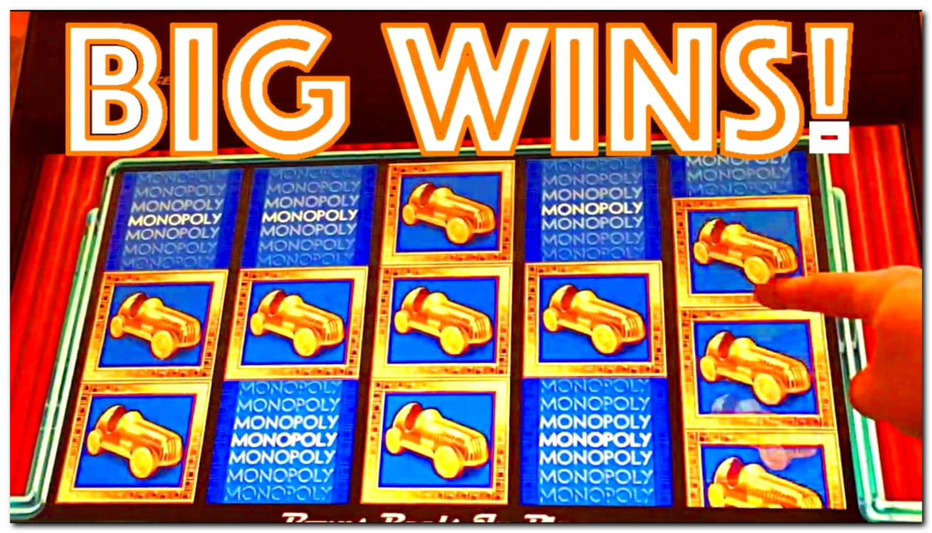 50% Match bonus at Red Bet Casino