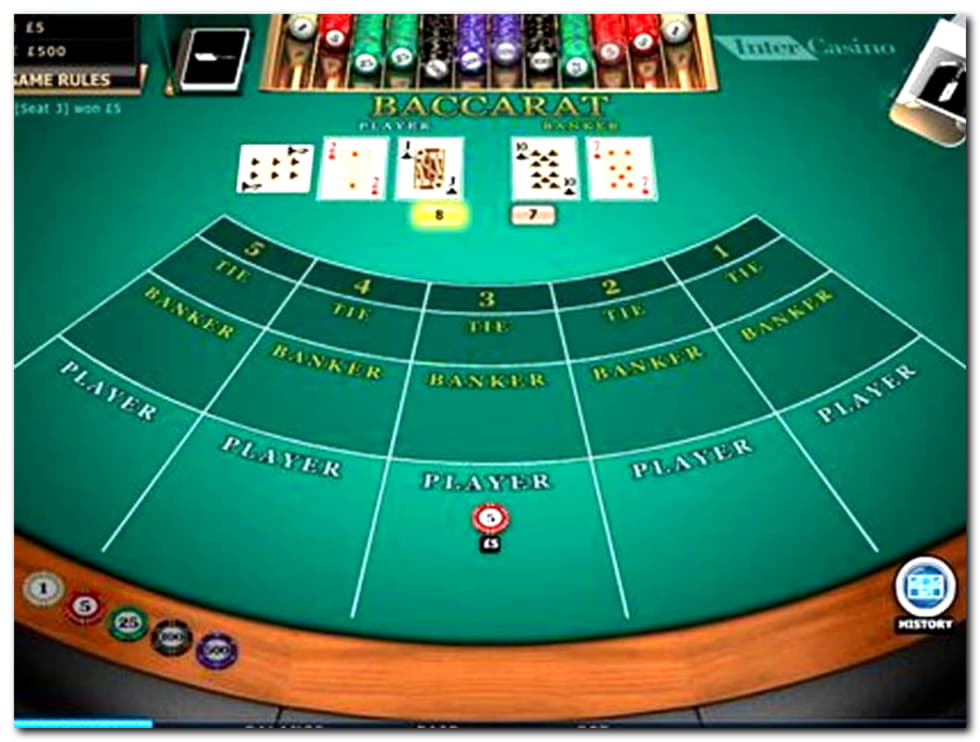 $675 Free Money at Jackpot Capital Casino