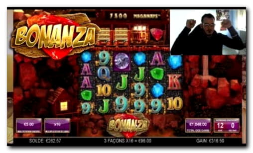 80% Casino match bonus at Casino Classic