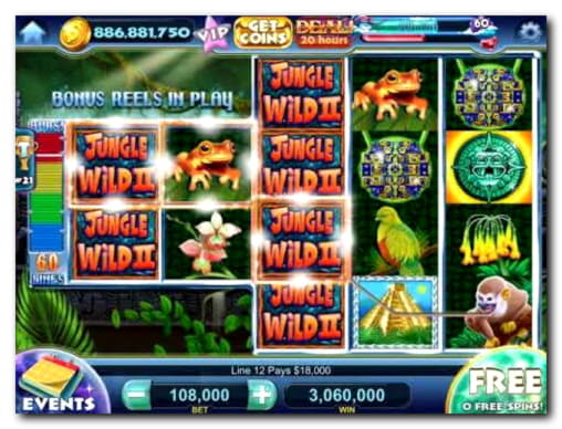 85 Free spins no deposit at Guts Casino