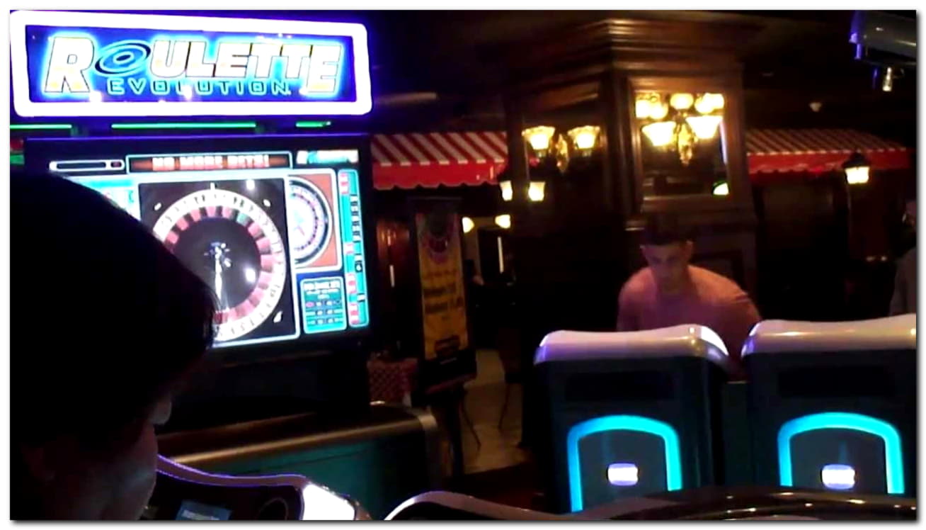 EUR 215 Daily freeroll slot tournament at Dafa Bet Casino