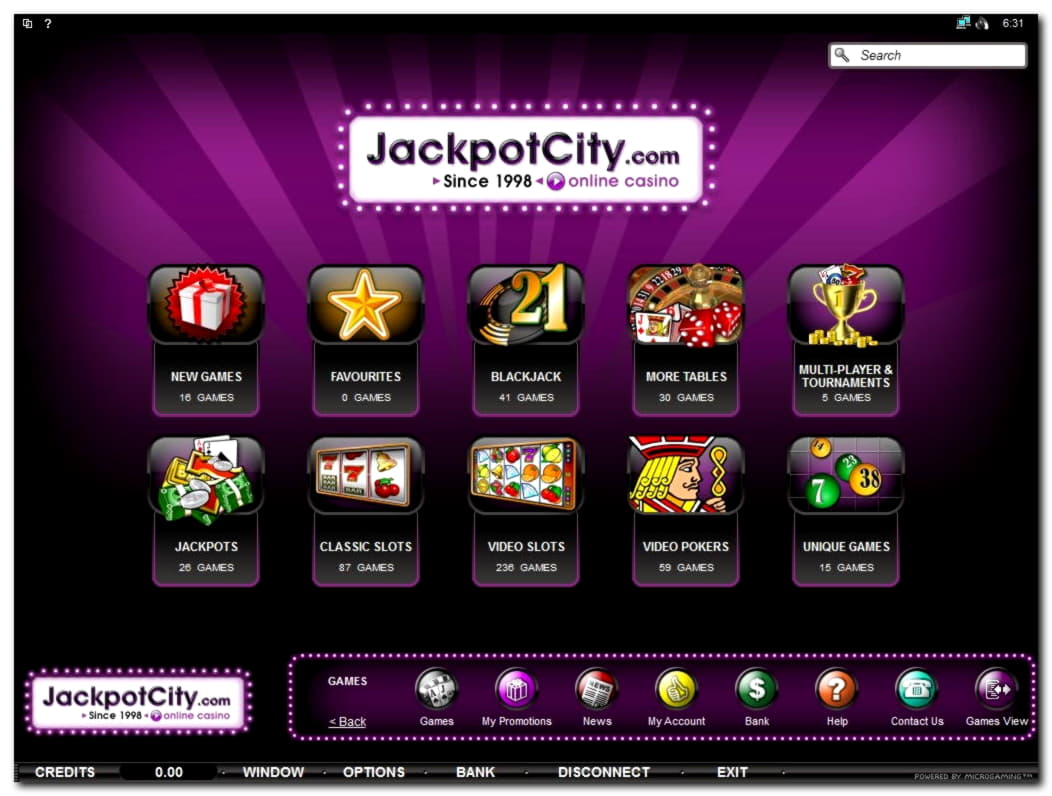 95 Free spins no deposit casino at Atlant Casino 