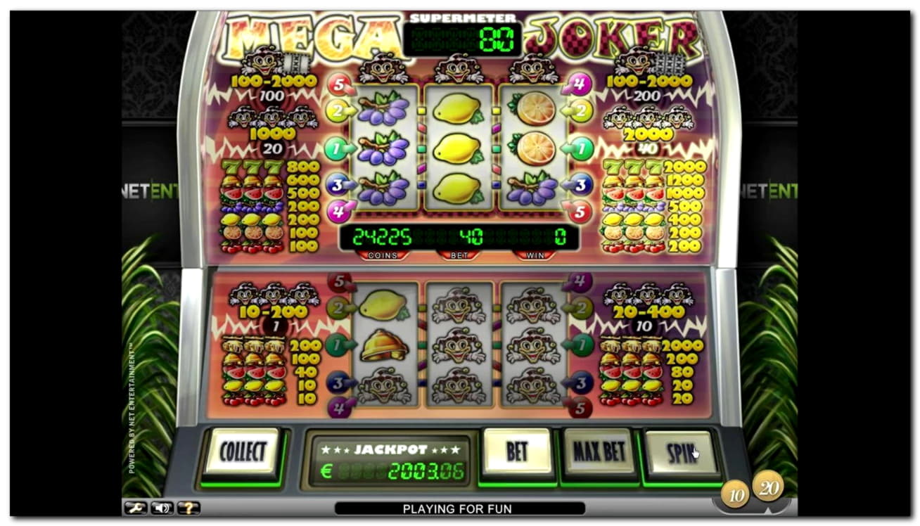 Eur 680 Casino Tournament at Finland Casino 
