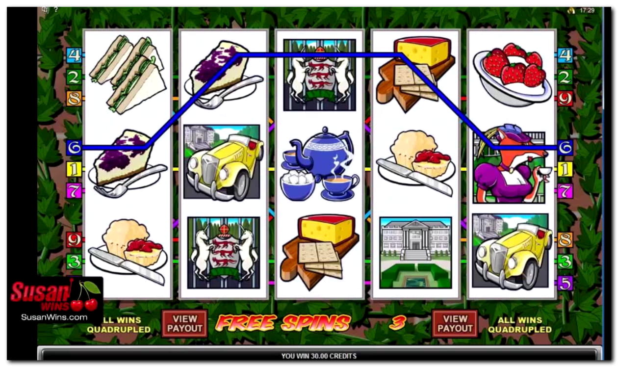 $1365 NO DEPOSIT BONUS CODE at Challenge Casino