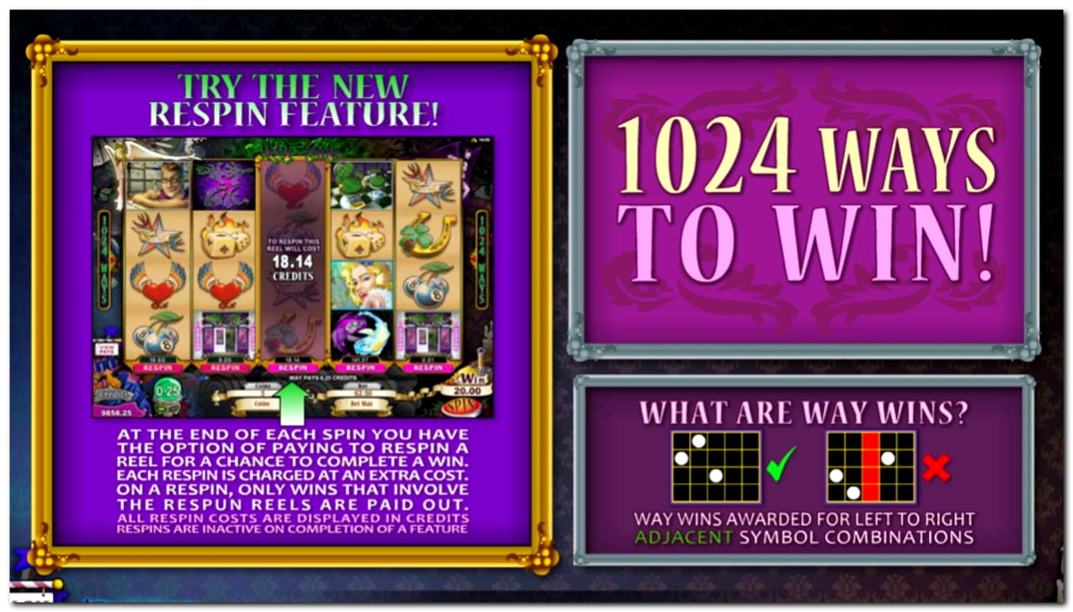 Eur 2295 No Deposit Bonus Code at Casino Share