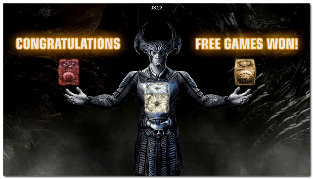 145 Free Spins at Yes Casino 