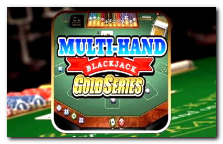 100% Best signup bonus casino at Win A Day Casino