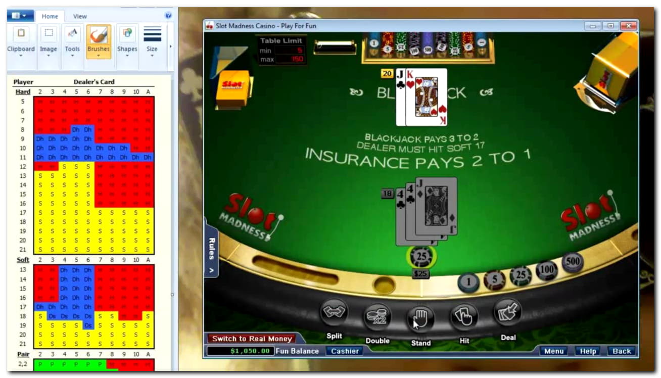 $3120 NO DEPOSIT BONUS CODE at Casino Action