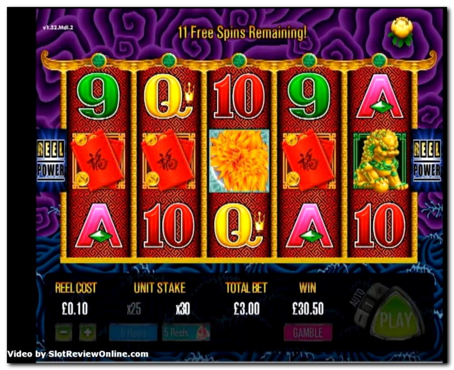 EUR 300 Free Casino Tournament at Slotty Dubai Casino