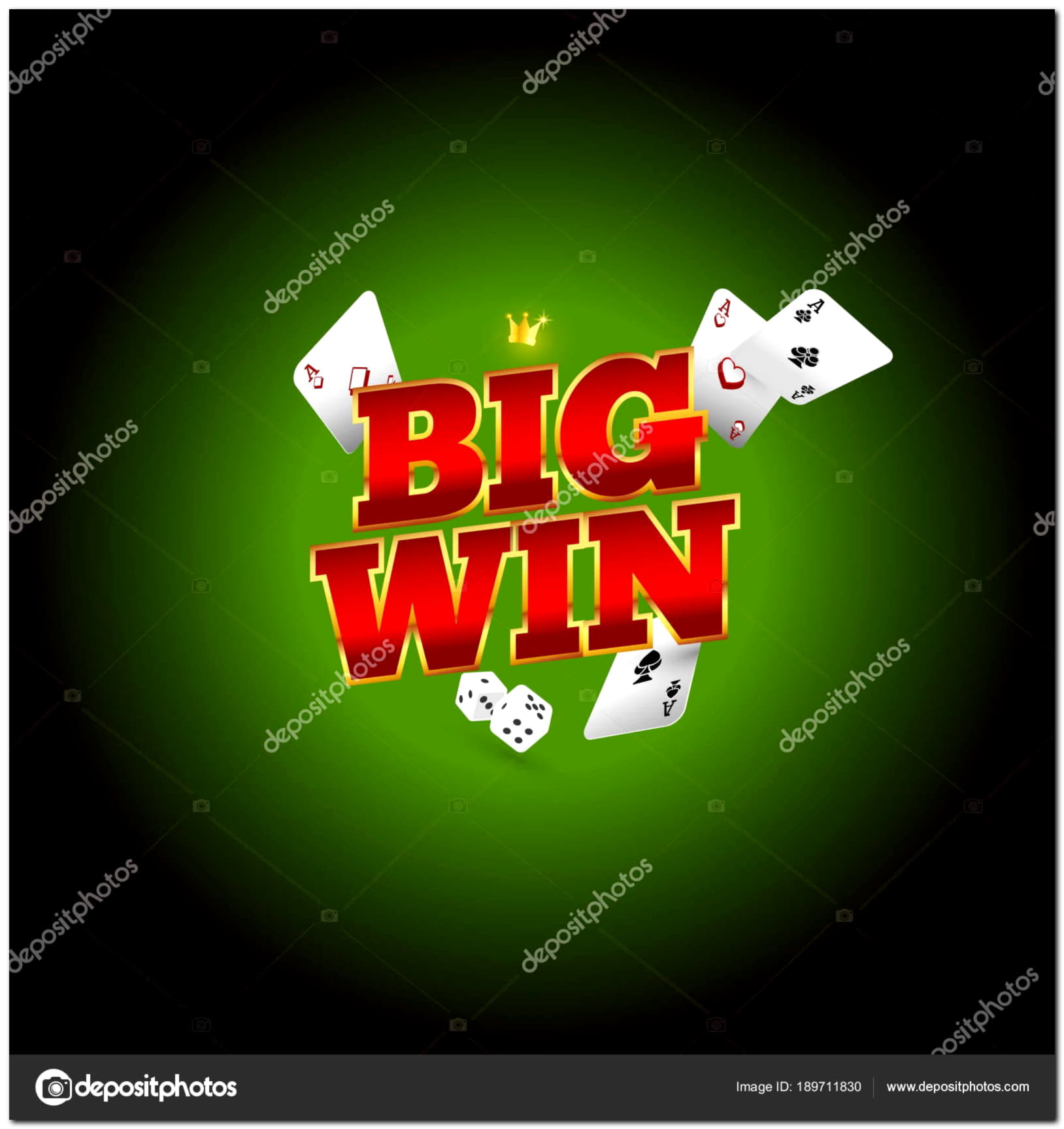 EUR 88 FREE CHIP CASINO at Guts Casino